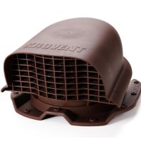Кровельный вентиль Krovent KTV Prof 20