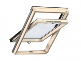 Мансардное окно Velux Стандарт GZR 3050B